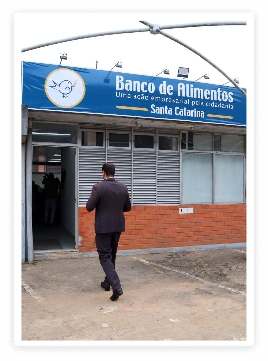 BASC - Sede