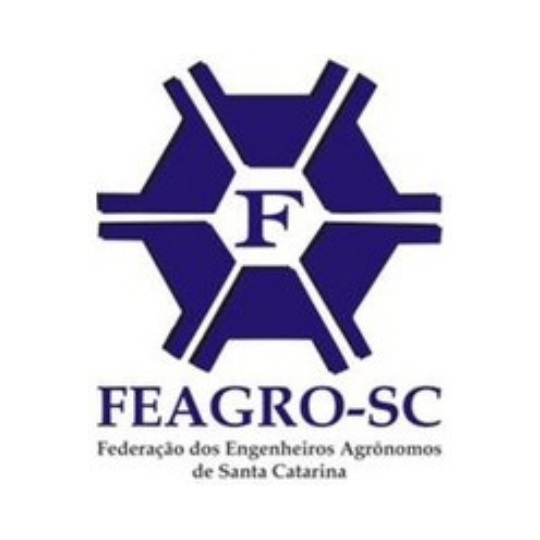 Instituidores BASC
