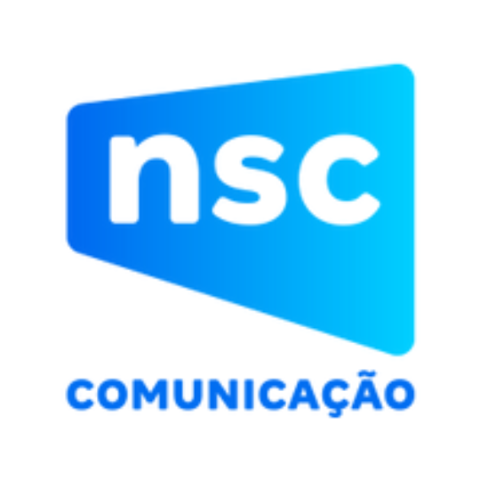 Instituidores BASC
