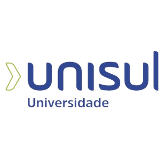 Instituidores BASC