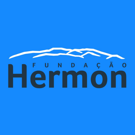 Instituidores BASC