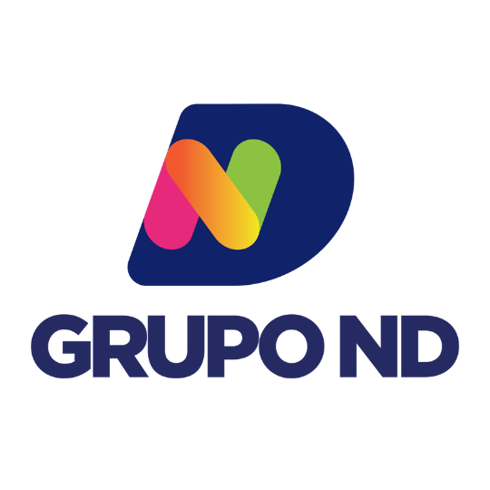 Instituidores BASC