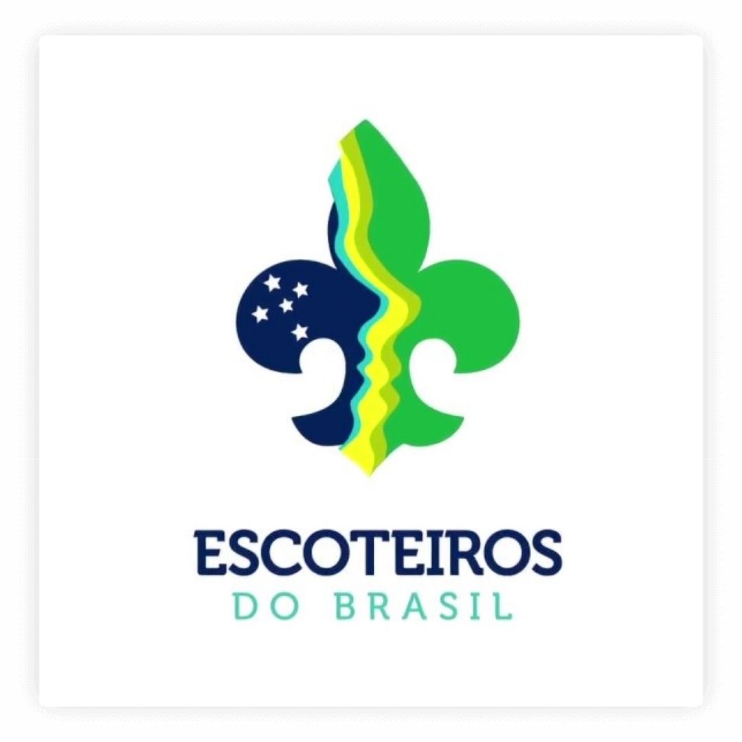 BASC - Redes de Voluntários