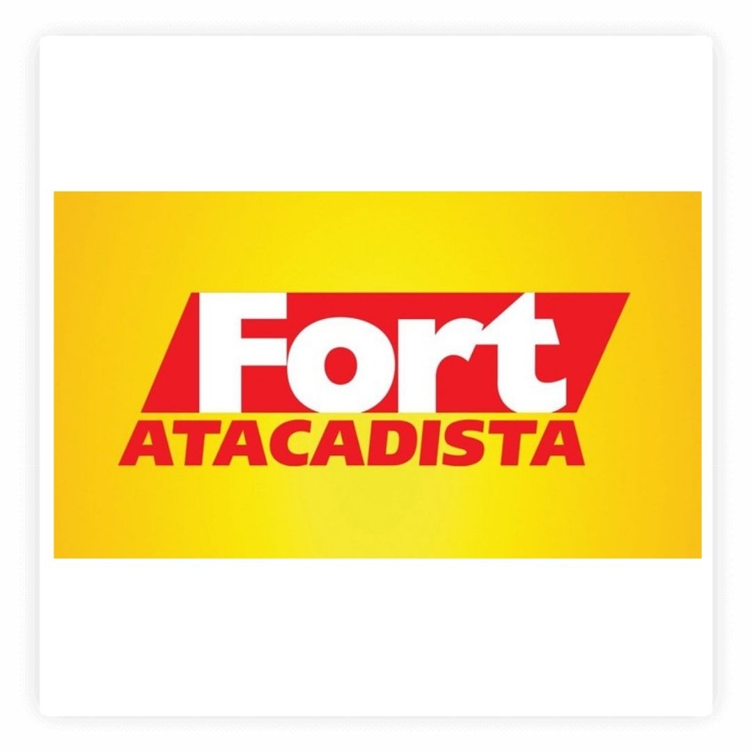 BASC - Redes Participantes