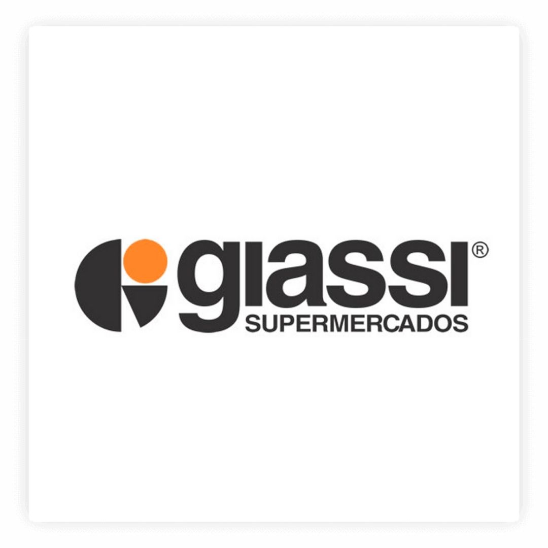 BASC - Redes Participantes