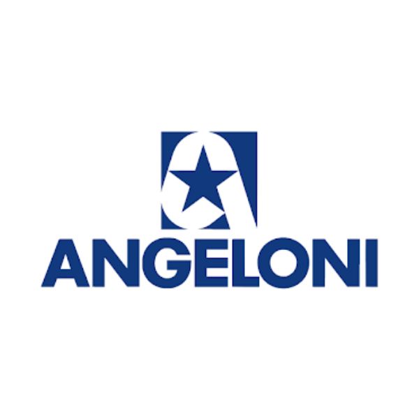 BASC - Redes Participantes