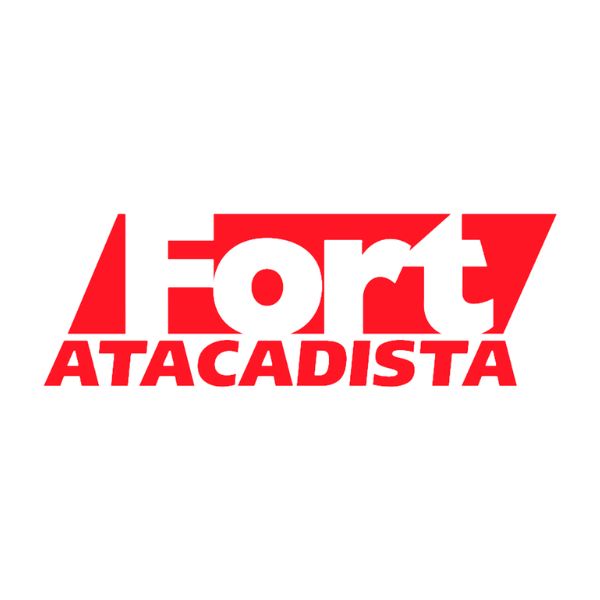 BASC - Redes Participantes